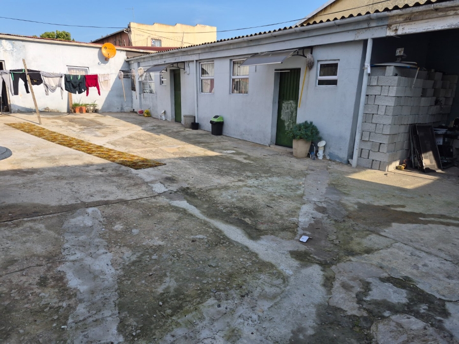  Bedroom Property for Sale in Sydenham Eastern Cape